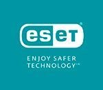 eset eset