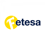 FETESA