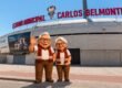 Albacete Balompie inteligencia artificial agentes Llanos y Juanito