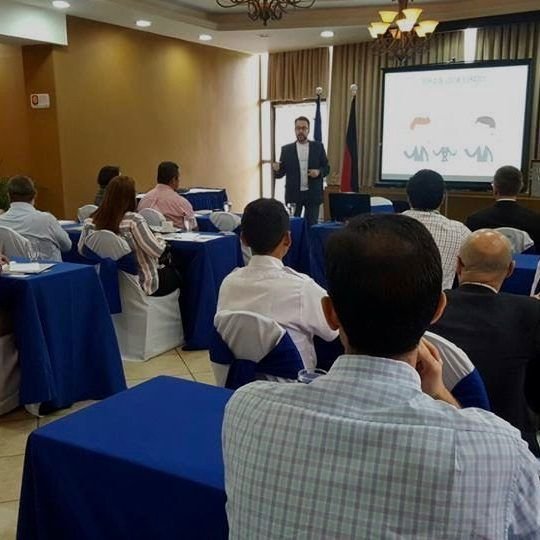 marketing digital en honduras nicaragua Alberto-martinez-cuartero