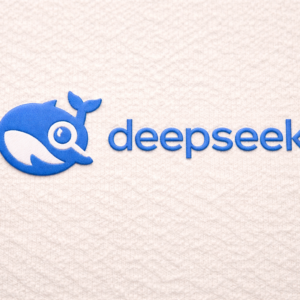 Guía Deepseek