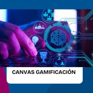 Canvas Gamificación