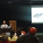 alberto martinez cuartero