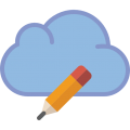 cloud-computing-12 cloud-computing-12