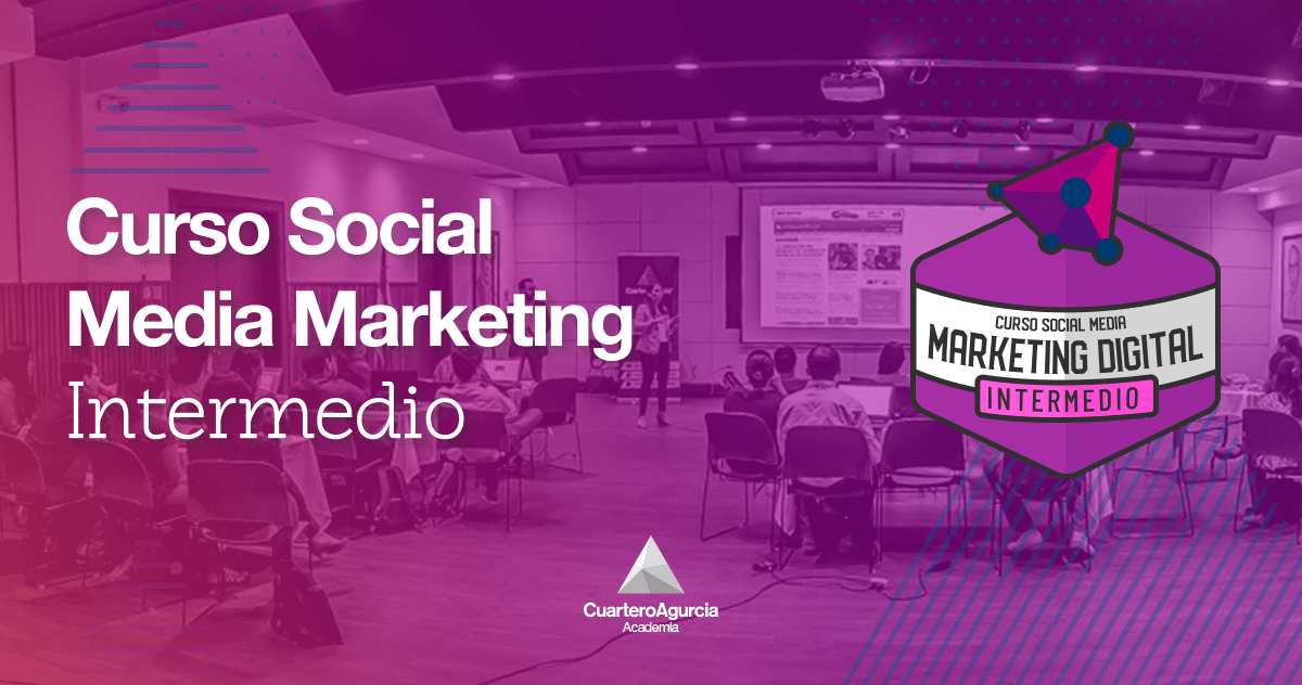 social media marketing nicaragua