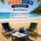Markdoku: libro de estrategia de marketing digital