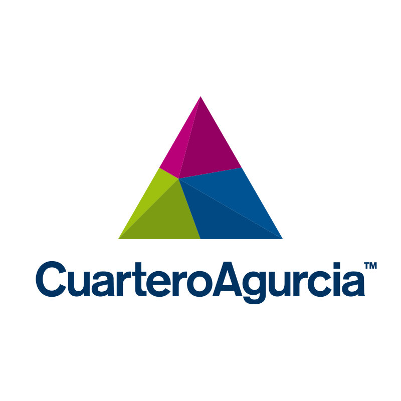 (c) Cuarteroagurcia.com