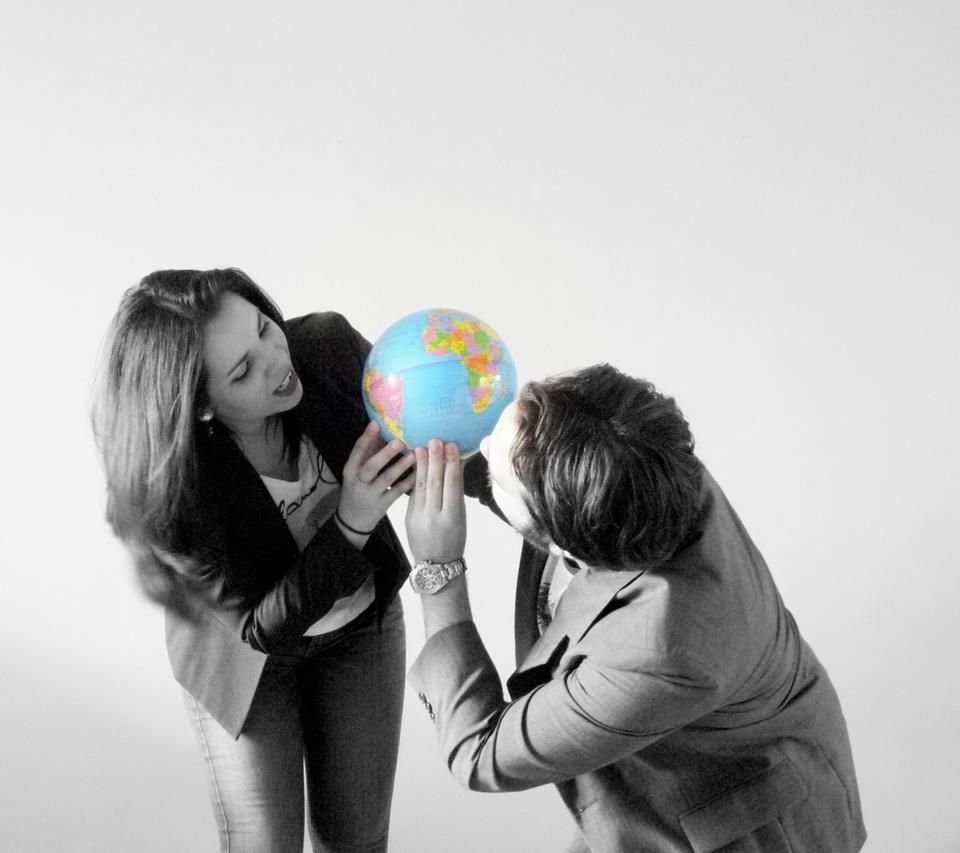 agencia de marketing en Nicaragua